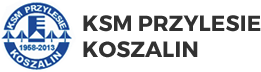 KSM "Przylesie"